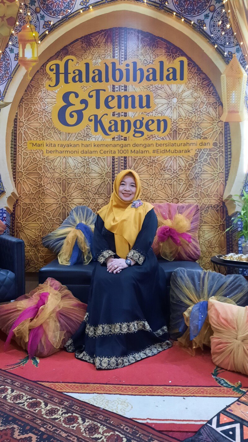 20240418_0914220-copy