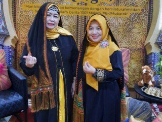 20240418_095627 - Copy