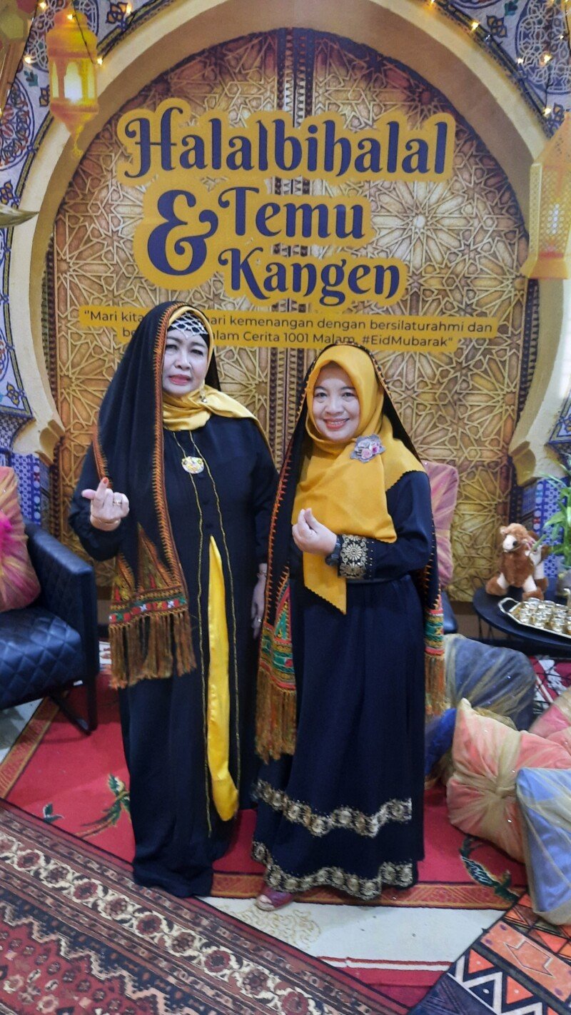 20240418_095627-copy