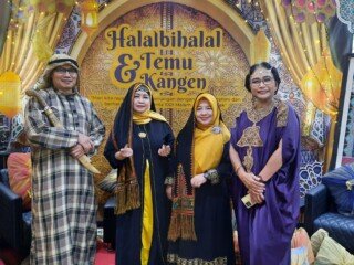 20240418_095642 - Copy