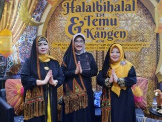 20240418_103941 - Copy