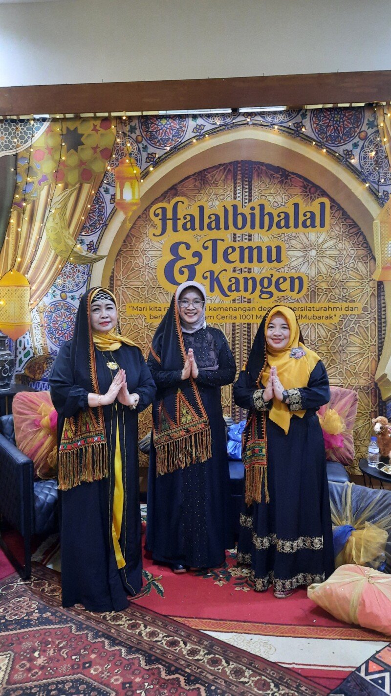 20240418_103941-copy