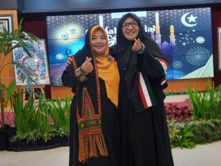 20240418_112309 - Copy