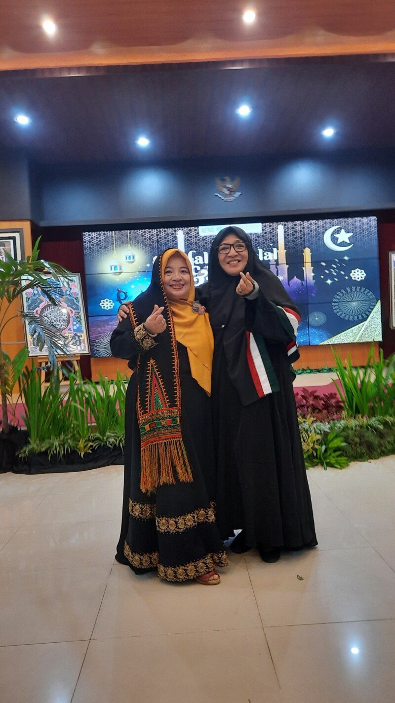 20240418_112309-copy