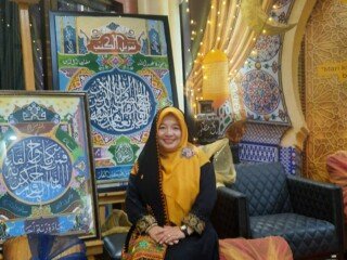 20240418_113430 - Copy