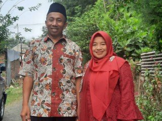 20240509_071052 - Copy