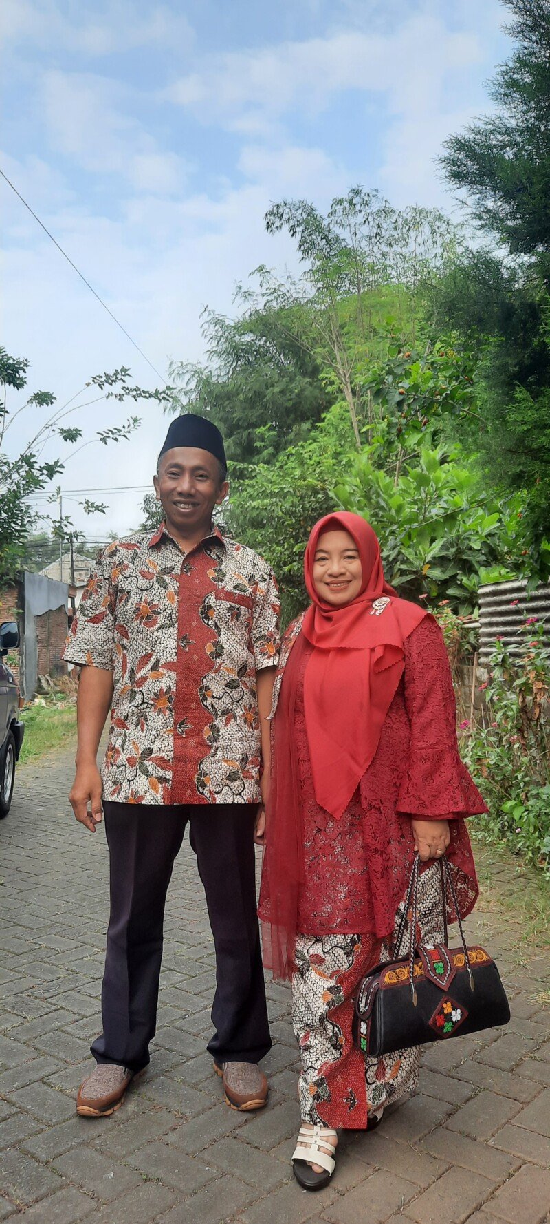 20240509_071052-copy