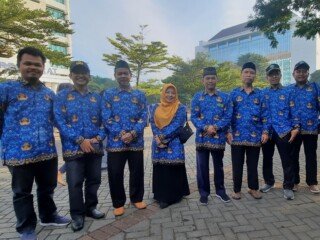 20240601_070240 - Copy