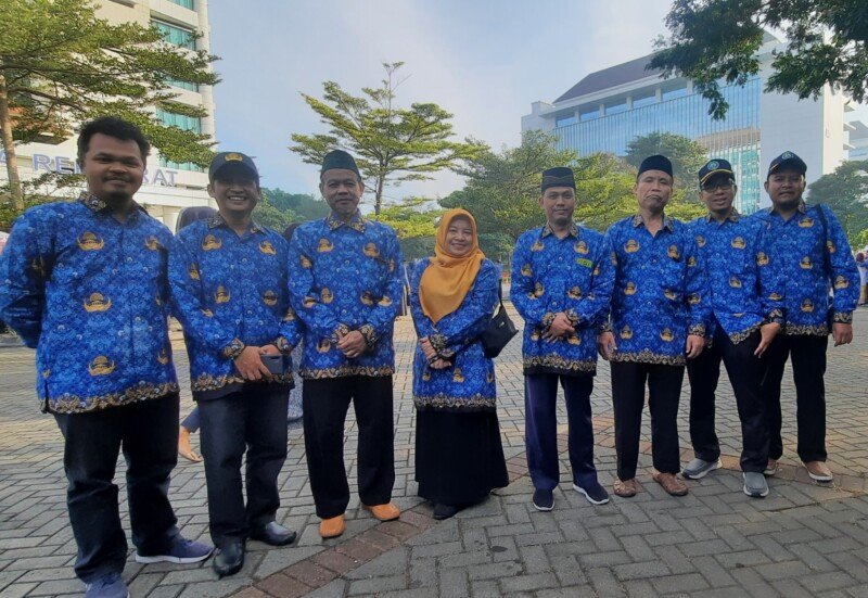 20240601_070240-copy