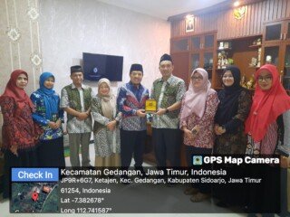 20240620_100039AMByGPSMapCamera - Copy