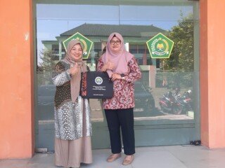 20240620_100742AMByGPSMapCamera - Copy