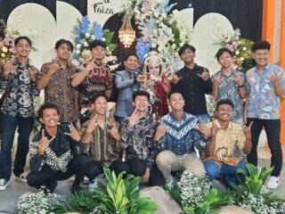 20240623_111004 - Copy