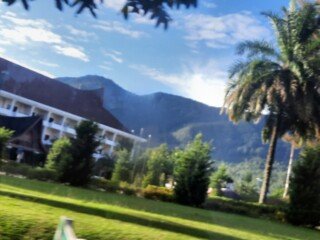 20240711_172849 - Copy