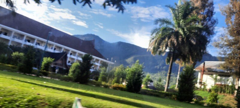 20240711_172849-copy