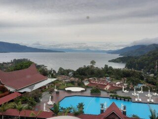 20240712_070442 - Copy