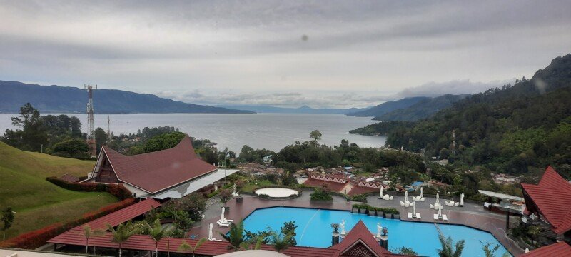 20240712_070442-copy