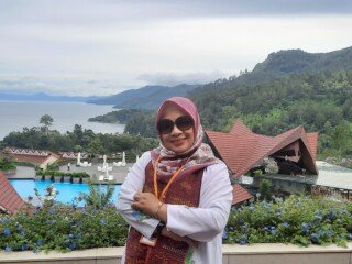 20240712_074313 - Copy