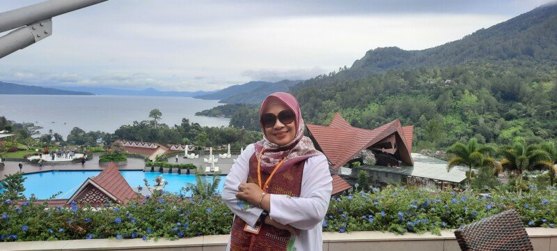 20240712_074313-copy