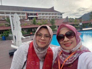 20240712_075036 - Copy