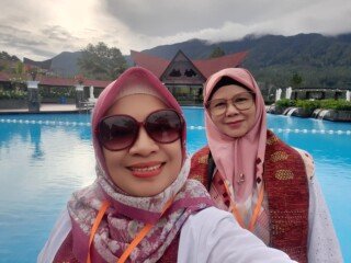 20240712_075055 - Copy