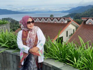 20240712_080257 - Copy