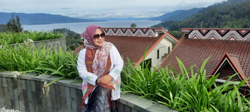 20240712_080257-copy