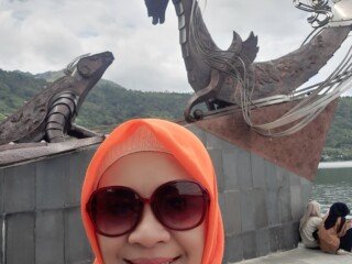 20240712_131305 - Copy