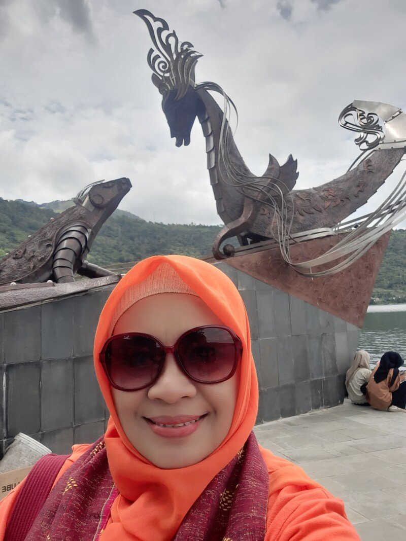 20240712_131305-copy