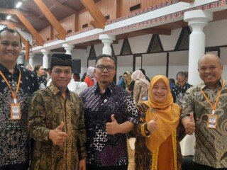 20240712_211344 - Copy