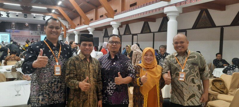 20240712_211344-copy