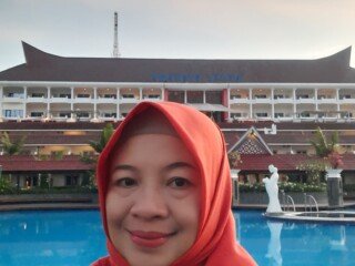 20240713_061726 - Copy