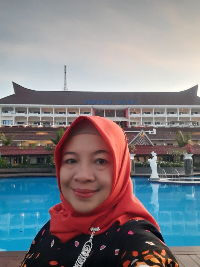 20240713_061726-copy