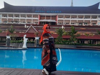 20240713_062255 - Copy