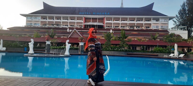 20240713_062255-copy