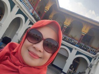 20240713_161539 - Copy