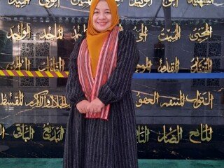 20240719_163637 - Copy