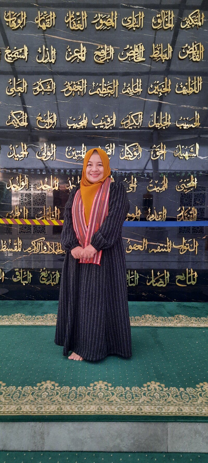 20240719_163637-copy