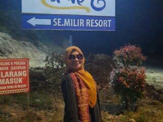 20240719_194444 - Copy