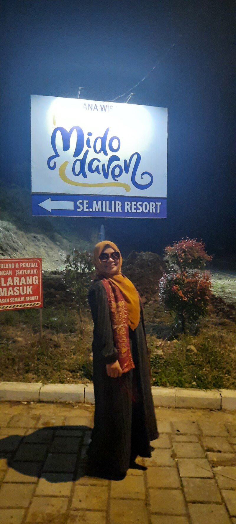 20240719_194444-copy