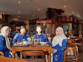 20240720_070229 - Copy