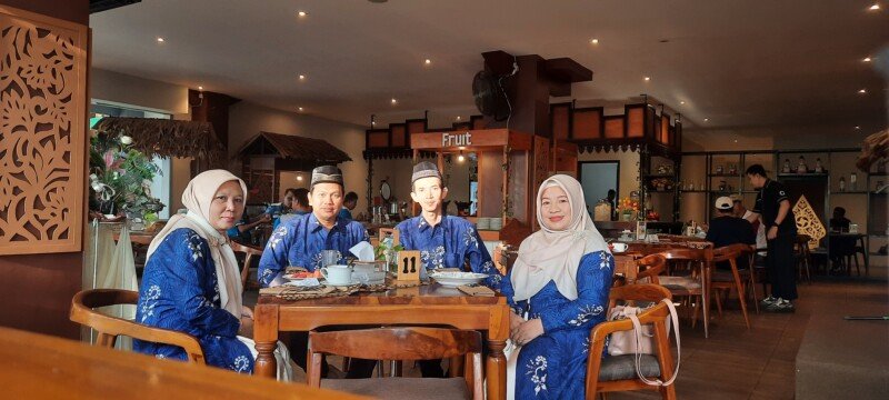 20240720_070229-copy