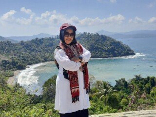 20240721_111606 - Copy