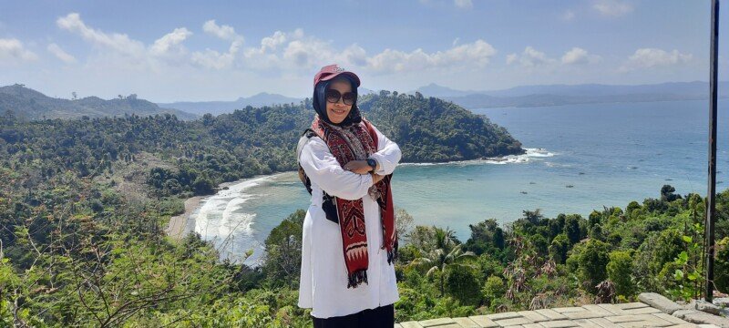 20240721_111606-copy