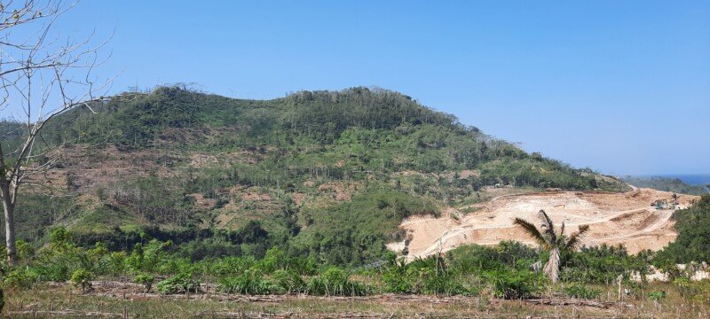 20240721_130033-copy