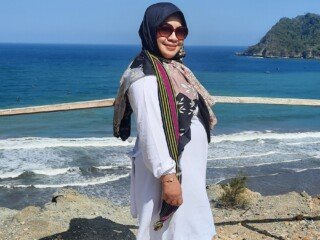 20240721_132506 - Copy