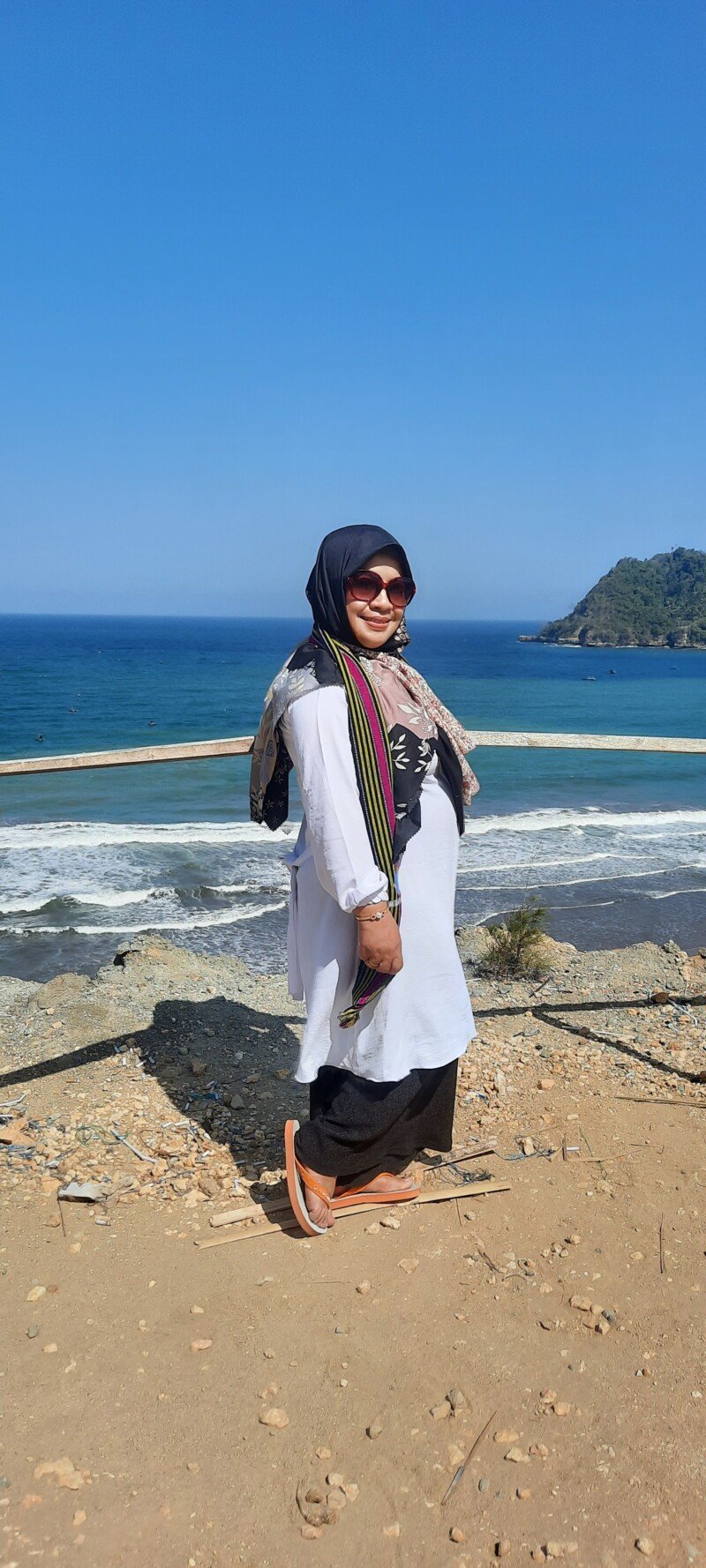 20240721_132506-copy