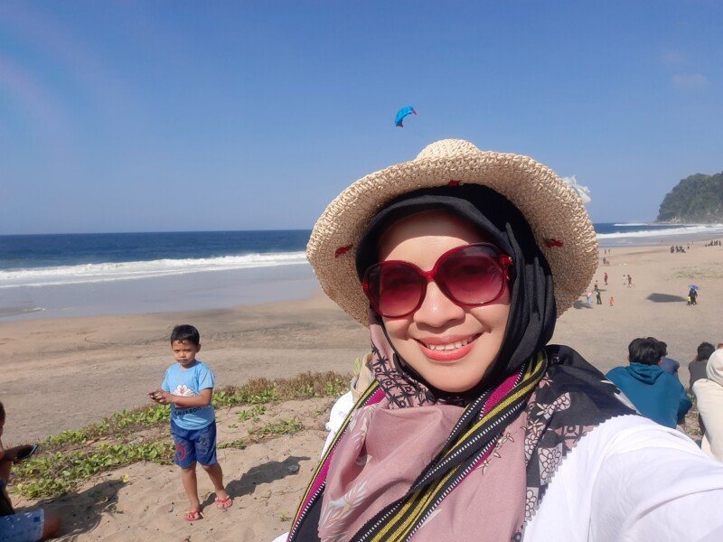 20240721_135158-copy