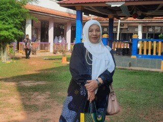 20240725_094112 - Copy