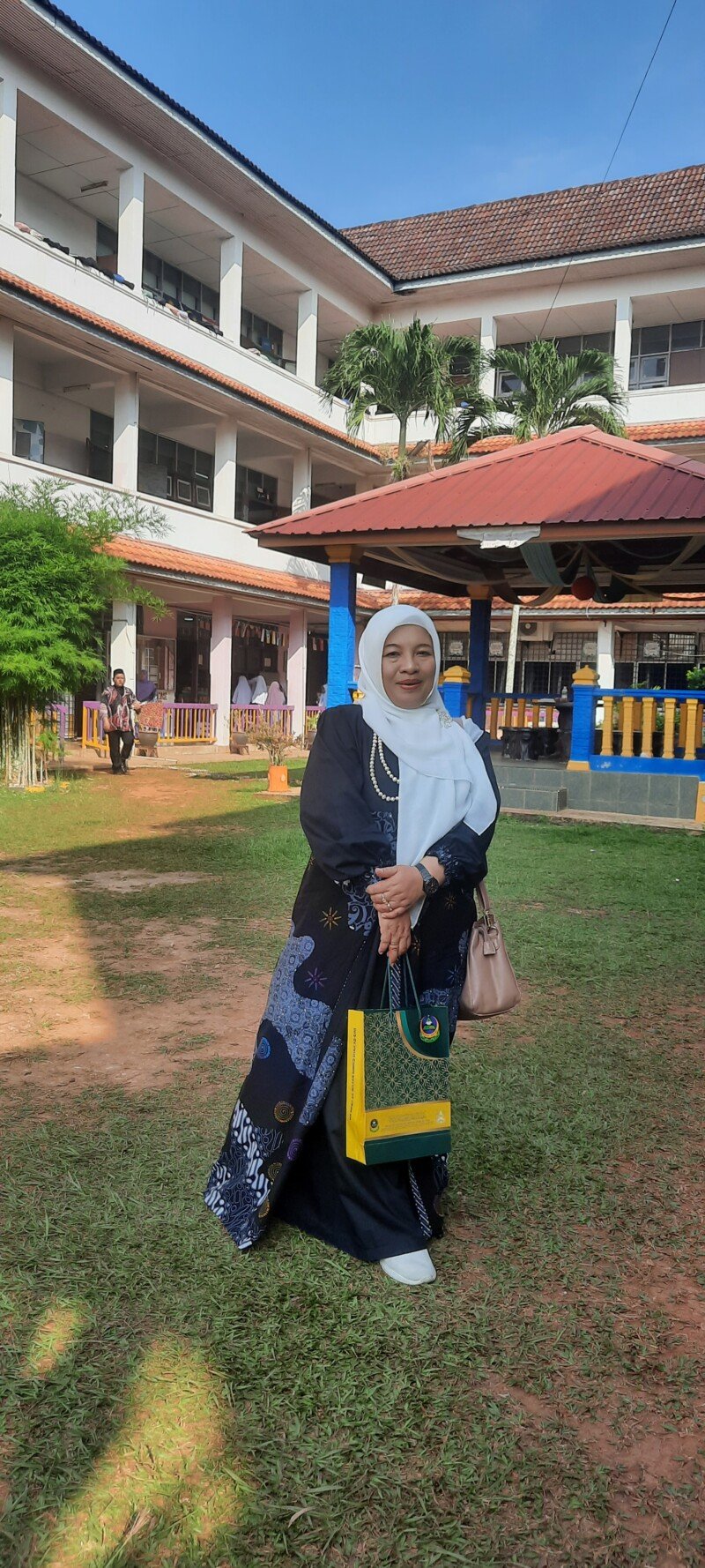 20240725_094112-copy