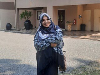 20240725_161509 - Copy